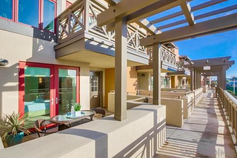 90 N Coast Highway 101 #309, Encinitas, CA 92024 photo 2