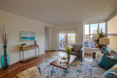 90 N Coast Highway 101 #309, Encinitas, CA 92024 photo 15