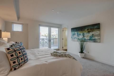 90 N Coast Highway 101 #309, Encinitas, CA 92024 photo 10