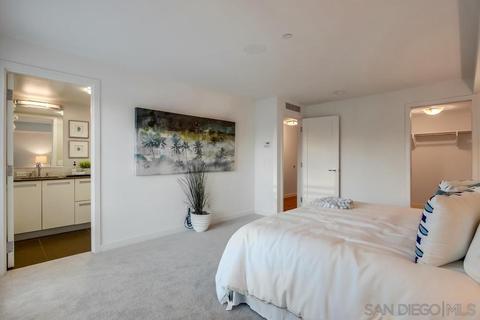 90 N Coast Highway 101 #309, Encinitas, CA 92024 photo 12