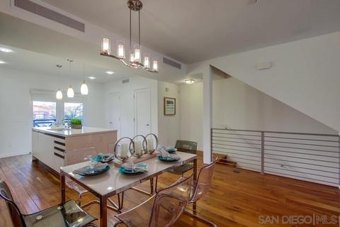 90 N Coast Highway 101 #309, Encinitas, CA 92024 photo 17