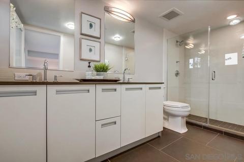 90 N Coast Highway 101 #309, Encinitas, CA 92024 photo 13