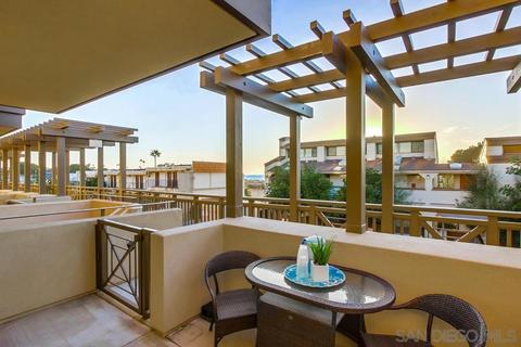 90 N Coast Highway 101 #309, Encinitas, CA 92024 photo 6