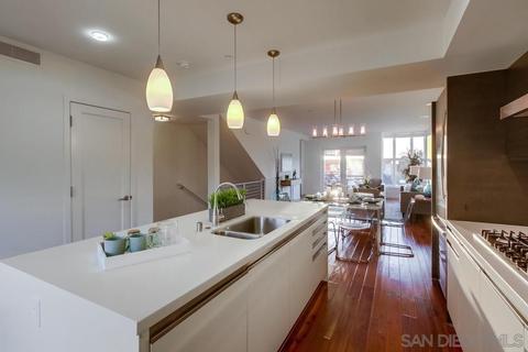 90 N Coast Highway 101 #309, Encinitas, CA 92024 photo 22