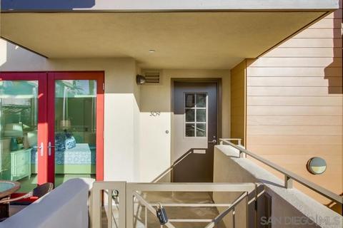 90 N Coast Highway 101 #309, Encinitas, CA 92024 photo 4