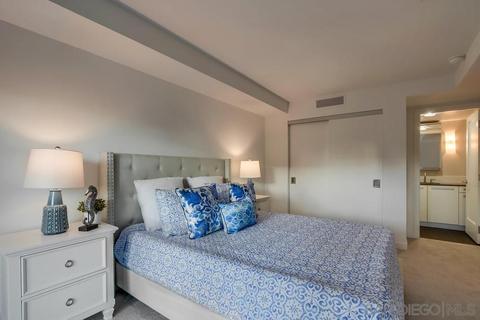 90 N Coast Highway 101 #309, Encinitas, CA 92024 photo 9