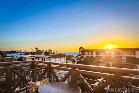 90 N Coast Highway 101 #309, Encinitas, CA 92024 photo 26