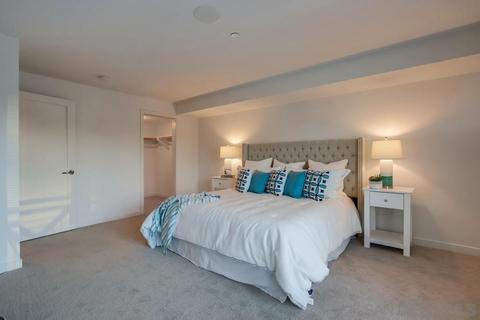 90 N Coast Highway 101 #309, Encinitas, CA 92024 photo 11
