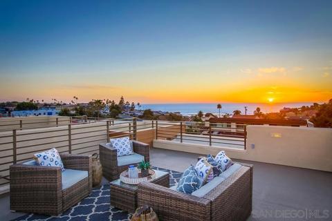 90 N Coast Highway 101 #309, Encinitas, CA 92024 photo 24