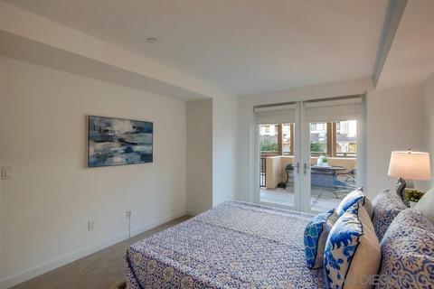 90 N Coast Highway 101 #309, Encinitas, CA 92024 photo 8