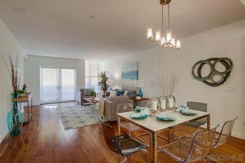 90 N Coast Highway 101 #309, Encinitas, CA 92024 photo 16