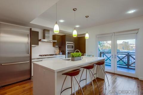 90 N Coast Highway 101 #309, Encinitas, CA 92024 photo 19