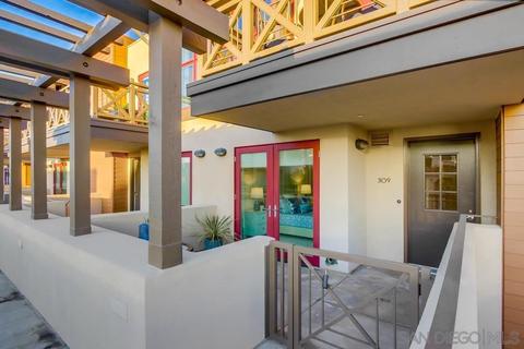 90 N Coast Highway 101 #309, Encinitas, CA 92024 photo 3