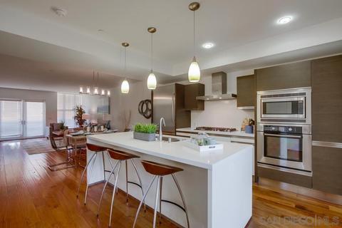 90 N Coast Highway 101 #309, Encinitas, CA 92024 photo 21