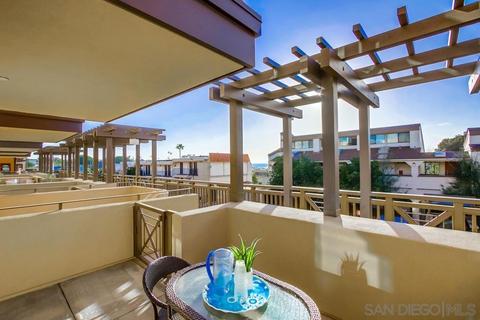 90 N Coast Highway 101 #309, Encinitas, CA 92024 photo 5