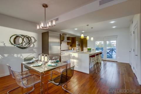 90 N Coast Highway 101 #309, Encinitas, CA 92024 photo 18