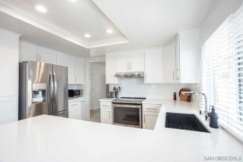 13541 Paseo Del Mar, El Cajon, CA 92021 photo 10