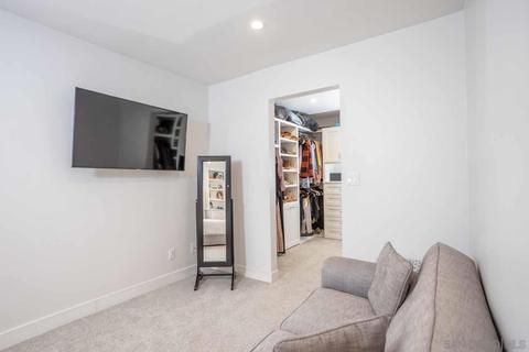 13541 Paseo Del Mar, El Cajon, CA 92021 photo 24
