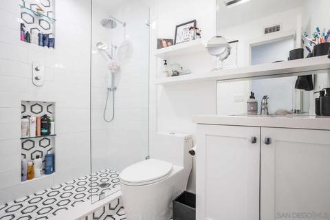 13541 Paseo Del Mar, El Cajon, CA 92021 photo 28