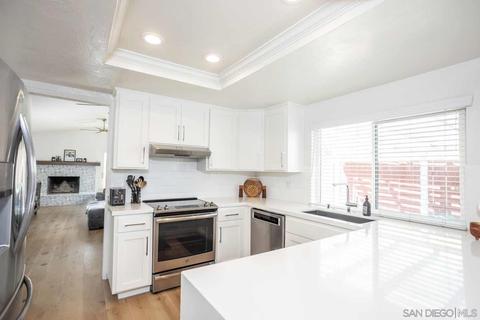13541 Paseo Del Mar, El Cajon, CA 92021 photo 8