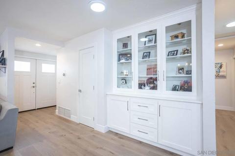 13541 Paseo Del Mar, El Cajon, CA 92021 photo 4
