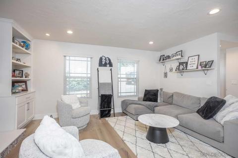 13541 Paseo Del Mar, El Cajon, CA 92021 photo 11