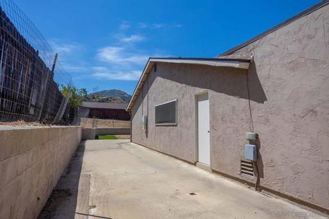13541 Paseo Del Mar, El Cajon, CA 92021 photo 41