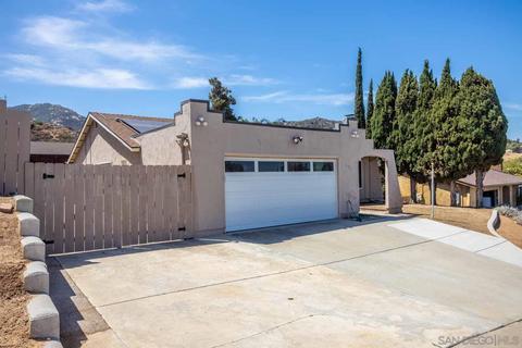 13541 Paseo Del Mar, El Cajon, CA 92021 photo 44