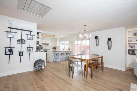 13541 Paseo Del Mar, El Cajon, CA 92021 photo 1