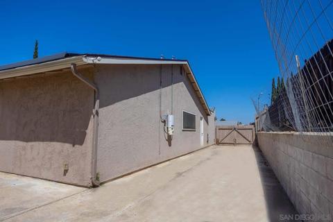 13541 Paseo Del Mar, El Cajon, CA 92021 photo 38