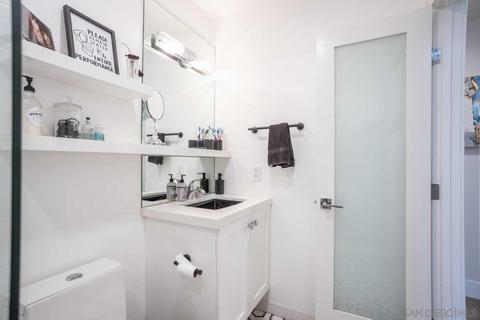 13541 Paseo Del Mar, El Cajon, CA 92021 photo 30