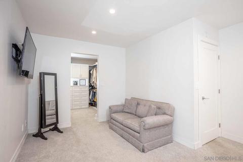 13541 Paseo Del Mar, El Cajon, CA 92021 photo 25