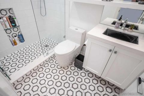 13541 Paseo Del Mar, El Cajon, CA 92021 photo 29