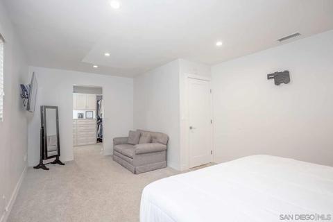 13541 Paseo Del Mar, El Cajon, CA 92021 photo 26