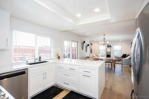 13541 Paseo Del Mar, El Cajon, CA 92021 photo 9