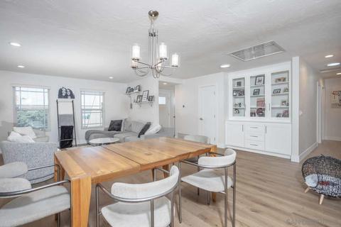 13541 Paseo Del Mar, El Cajon, CA 92021 photo 3