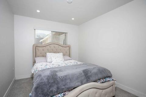 13541 Paseo Del Mar, El Cajon, CA 92021 photo 17