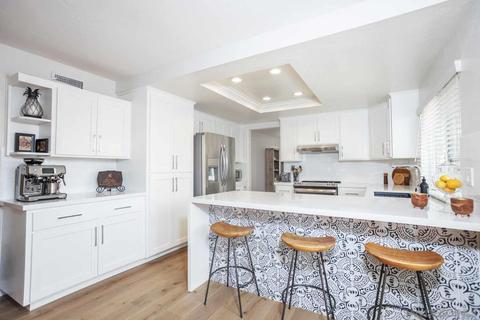 13541 Paseo Del Mar, El Cajon, CA 92021 photo 7