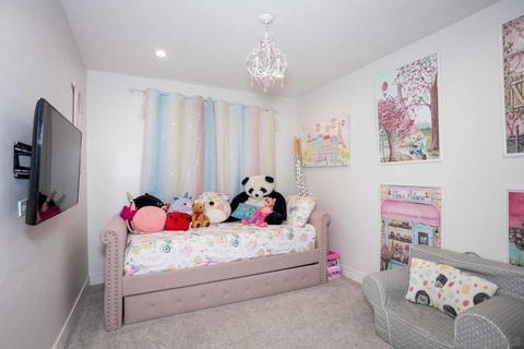 13541 Paseo Del Mar, El Cajon, CA 92021 photo 18