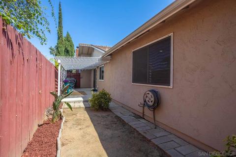 13541 Paseo Del Mar, El Cajon, CA 92021 photo 34