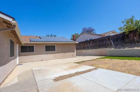 13541 Paseo Del Mar, El Cajon, CA 92021 photo 36