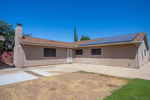 13541 Paseo Del Mar, El Cajon, CA 92021 photo 37