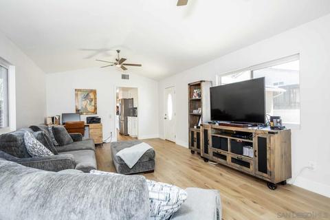 13541 Paseo Del Mar, El Cajon, CA 92021 photo 16