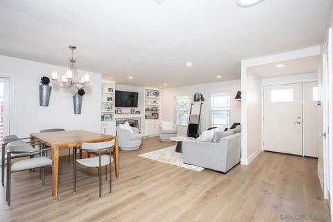 13541 Paseo Del Mar, El Cajon, CA 92021 photo 2