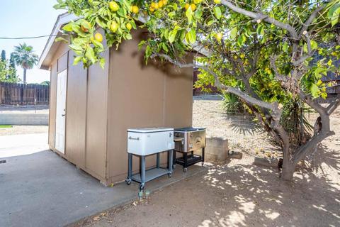 13541 Paseo Del Mar, El Cajon, CA 92021 photo 35
