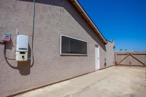 13541 Paseo Del Mar, El Cajon, CA 92021 photo 40