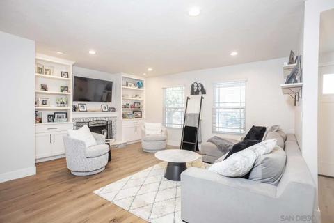 13541 Paseo Del Mar, El Cajon, CA 92021 photo 12
