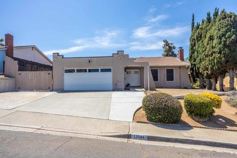 13541 Paseo Del Mar, El Cajon, CA 92021 photo 42