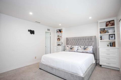 13541 Paseo Del Mar, El Cajon, CA 92021 photo 22