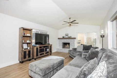 13541 Paseo Del Mar, El Cajon, CA 92021 photo 14